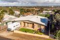 Property photo of 11 Moore Street Murray Bridge East SA 5253
