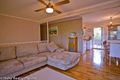Property photo of 22 Batehaven Street Loganholme QLD 4129