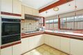 Property photo of 11 Rigel Road Lara VIC 3212