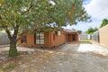 Property photo of 11 Rigel Road Lara VIC 3212