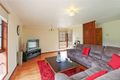 Property photo of 11 Rigel Road Lara VIC 3212