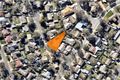 Property photo of 4 Ossa Place Lyons ACT 2606