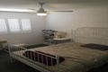 Property photo of 6EV/39 Thomas Street Chermside QLD 4032