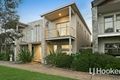 Property photo of 16 Dealbata Lane Pakenham VIC 3810