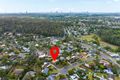 Property photo of 13 Longview Court Nerang QLD 4211