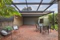 Property photo of 53 St Anns Place Parkside SA 5063