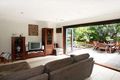 Property photo of 60 Scott Street Vermont VIC 3133
