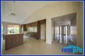 Property photo of 15 Riley James Drive Raworth NSW 2321
