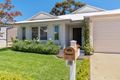 Property photo of 1 Buninyong Road Greenmount WA 6056