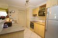 Property photo of 24 Chancellor Circuit Meadowbrook QLD 4131