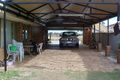 Property photo of 50 Ballard Place Maddington WA 6109