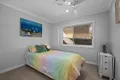 Property photo of 55 Nevis Road Ripley QLD 4306