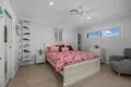 Property photo of 55 Nevis Road Ripley QLD 4306