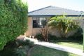 Property photo of 8 Mistral Place Old Bar NSW 2430