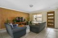 Property photo of 3/20 Hendra Court Kleinton QLD 4352