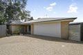 Property photo of 3/20 Hendra Court Kleinton QLD 4352