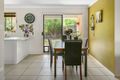 Property photo of 3/20 Hendra Court Kleinton QLD 4352