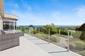 Property photo of 17 Rockleigh Drive Mount Martha VIC 3934