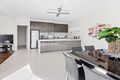 Property photo of 17 Rockleigh Drive Mount Martha VIC 3934