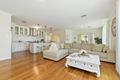 Property photo of 1 Buninyong Road Greenmount WA 6056