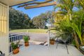 Property photo of 51/31 Kalaroo Road Redhead NSW 2290