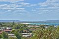 Property photo of 50 Wylie Crescent Middleton Beach WA 6330