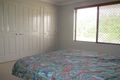 Property photo of 21 Maddock Avenue Mooloolah Valley QLD 4553