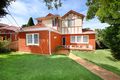 Property photo of 28 Miller Street Kingsgrove NSW 2208