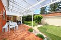 Property photo of 28 Miller Street Kingsgrove NSW 2208