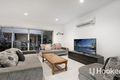 Property photo of 16 Dealbata Lane Pakenham VIC 3810