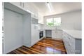 Property photo of 4 Mary Street The Range QLD 4700