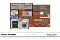 Property photo of 4 Mary Street The Range QLD 4700