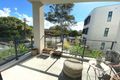 Property photo of 22/59-65 Chester Avenue Maroubra NSW 2035