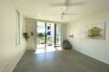 Property photo of 22/59-65 Chester Avenue Maroubra NSW 2035