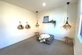 Property photo of 22/59-65 Chester Avenue Maroubra NSW 2035