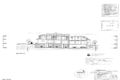 Property photo of 30 Rawson Street Wiley Park NSW 2195