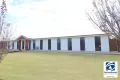 Property photo of 1 Malibu Drive Goondiwindi QLD 4390