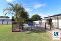 Property photo of 1 Malibu Drive Goondiwindi QLD 4390