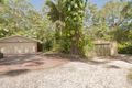 Property photo of 12 Isambert Road Glenview QLD 4553