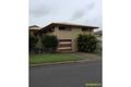 Property photo of 19 Leeson Street Boondall QLD 4034