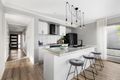 Property photo of 20 Resolution Circuit Doreen VIC 3754