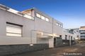 Property photo of 4/128-140 Chapel Street St Kilda VIC 3182