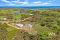 Property photo of 244 Perkins Beach Road Torbay WA 6330