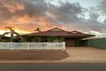 Property photo of 35 Delambre Drive Nickol WA 6714