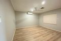 Property photo of 35 Delambre Drive Nickol WA 6714