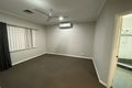 Property photo of 35 Delambre Drive Nickol WA 6714