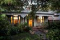 Property photo of 30 Brougham Street Bendigo VIC 3550