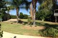 Property photo of 36 Wadsworth Drive Gol Gol NSW 2738