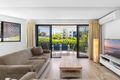 Property photo of 4/82 Albert Street Kings Beach QLD 4551