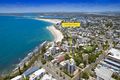 Property photo of 4/82 Albert Street Kings Beach QLD 4551